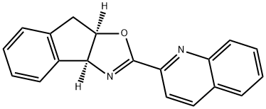 2055935-90-3 結(jié)構(gòu)式