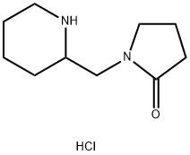 2060033-66-9 結(jié)構(gòu)式