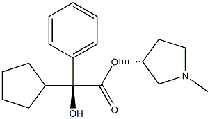 207856-85-7 結(jié)構(gòu)式