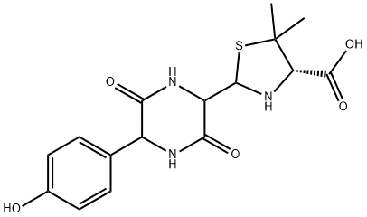 2088961-37-7 Structure