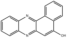 2089-82-9 結(jié)構(gòu)式