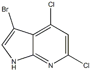  化學(xué)構(gòu)造式