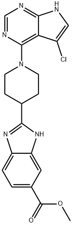 2097938-51-5 結(jié)構(gòu)式