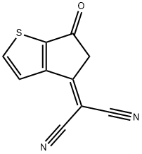 2098784-70-2 結(jié)構(gòu)式