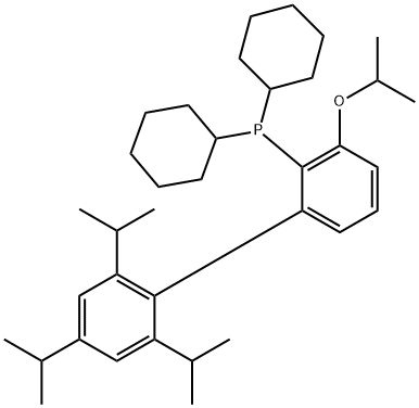 2118959-55-8 結(jié)構(gòu)式