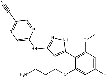 2120398-39-0 結(jié)構(gòu)式