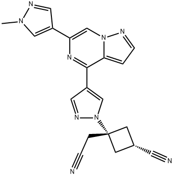 2127109-84-4 結(jié)構(gòu)式