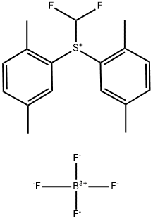 2133476-51-2 結(jié)構(gòu)式