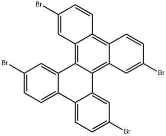 2135768-85-1 結(jié)構(gòu)式