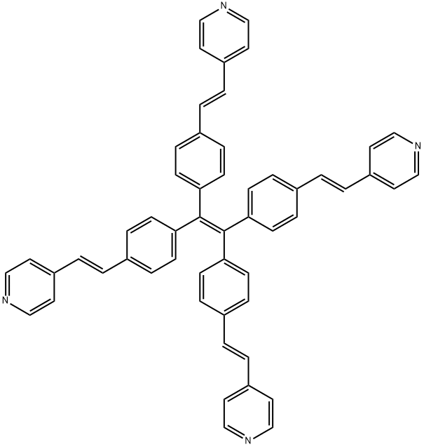 2135870-71-0 結(jié)構(gòu)式