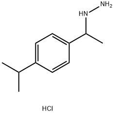 2137738-32-8 結(jié)構(gòu)式