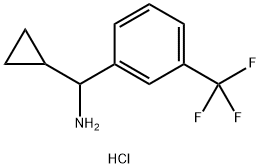 2138165-87-2 Structure