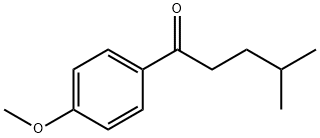 21550-01-6 Structure