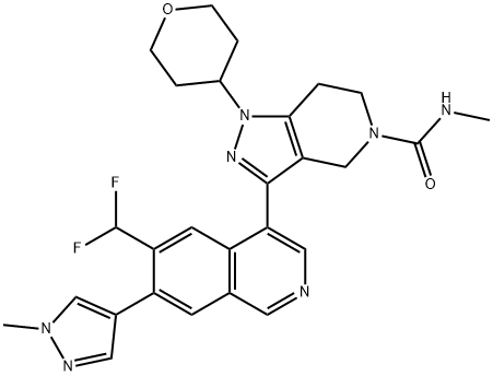 2158265-96-2 結(jié)構(gòu)式