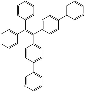 2160539-20-6 Structure