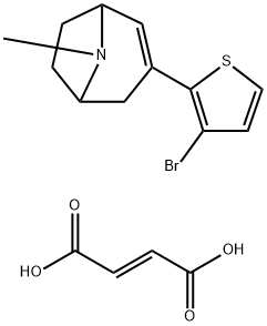 216853-60-0 結(jié)構(gòu)式