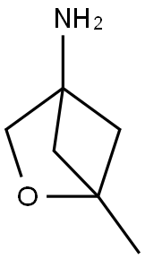 , 2170372-23-1, 結(jié)構(gòu)式