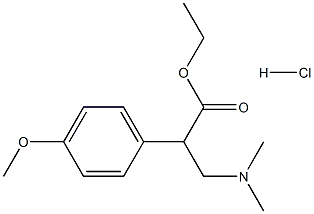 2174001-92-2 結(jié)構(gòu)式