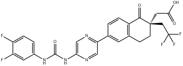 2219321-25-0 結(jié)構(gòu)式