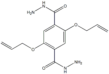 2227151-69-9 結(jié)構(gòu)式