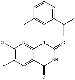 2252403-82-8 結(jié)構(gòu)式