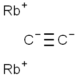 22754-97-8 Structure