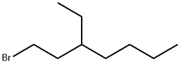 227953-67-5 結(jié)構(gòu)式