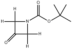 , 2294943-70-5, 結(jié)構(gòu)式