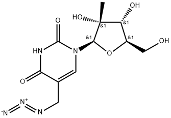 2305415-72-7 結(jié)構(gòu)式