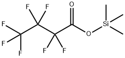 24929-99-5 Structure