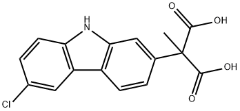 252288-17-8 結(jié)構(gòu)式