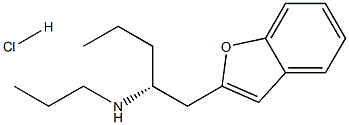 265130-22-1 結(jié)構(gòu)式