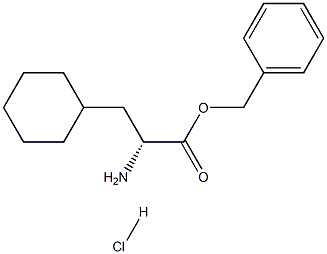 266690-58-8 Structure