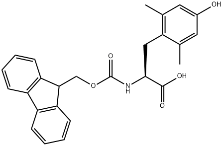  化學(xué)構(gòu)造式