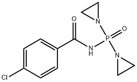 27807-69-8 結(jié)構(gòu)式