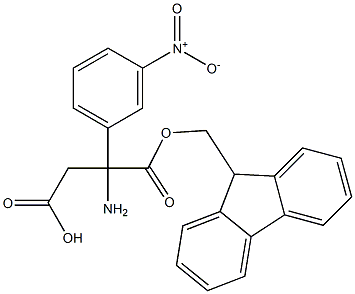 282525-10-4 Structure