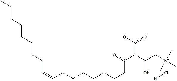 31062-78-9 結(jié)構(gòu)式