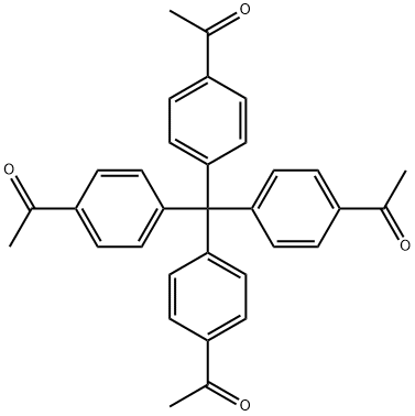 313484-93-4 Structure