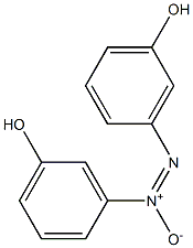 318515-20-7 結(jié)構(gòu)式