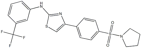 , 339314-26-0, 結(jié)構(gòu)式