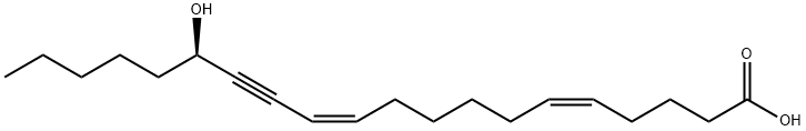 339534-01-9 結(jié)構(gòu)式