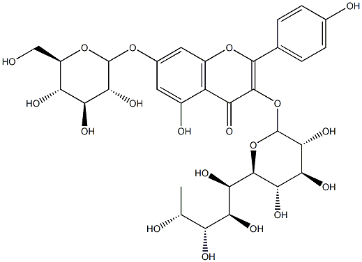 34336-18-0