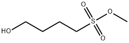 343928-18-7 結(jié)構(gòu)式