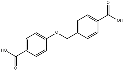 345221-90-1 結(jié)構(gòu)式