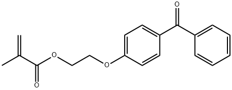 34570-27-9 結(jié)構(gòu)式