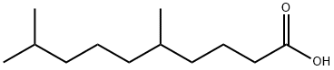 35430-59-2 結(jié)構(gòu)式