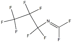 perfluoro[[]n-propyl-(methylenamine)]