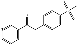 40061-50-5 結(jié)構(gòu)式