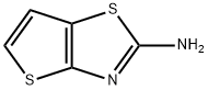 40507-56-0 Structure