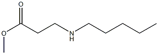 40870-84-6 結(jié)構(gòu)式